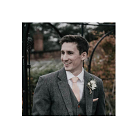 Adam Wilson