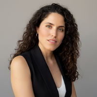 Rocío Díaz