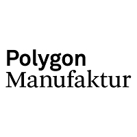 Polygon Manufaktur