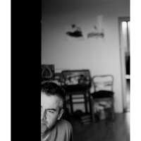 Matthew Stylianou