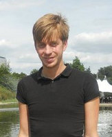 Gary Wadsworth