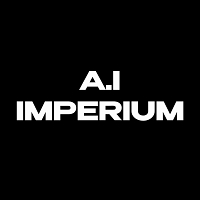 A.I Imperium