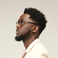 Bayo Akanbi