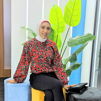 Eman Hemamy