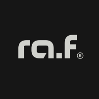 radioaktivefilm