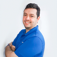Felipe Mello Padula
