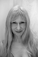 Helen Watts