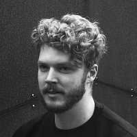 Jamie Devrell-Cameron