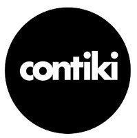 Contiki
