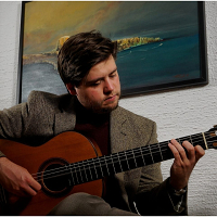 Tim Zazijal