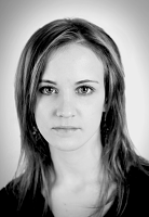 Katarzyna Zajac