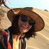 Meg Minuskin