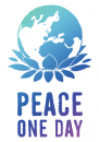 Peace One Day