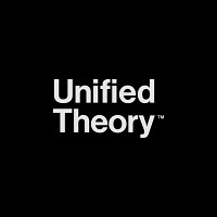 Unified Theory