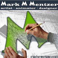 Mark Mentzer