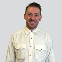 Adam Price