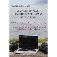 Finesoft Technologies
