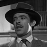 Elrey Delbarrio