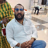 KRANTHI PATRUDU