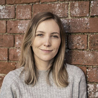 Alicja Howard