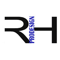 RH PRO Design