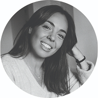 Mapi Vargas