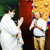 Raju Hhirwani