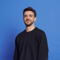 Luca Albertario