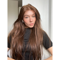 Anya Tunjic