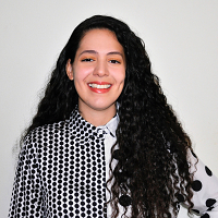 Laura De Jesús Asjana