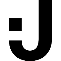 Juice Moving Images