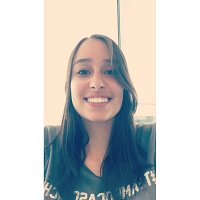 Mariela Díaz