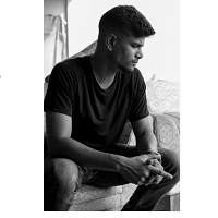 Rohan Kumar