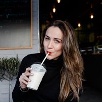 Kristi Bailey
