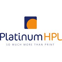 Platinum Print Ltd