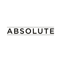 Absolute