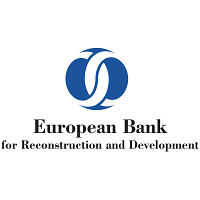 EBRD