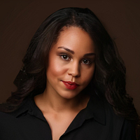 Sarah Fritz