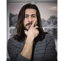 Haşim Dağıstanlı