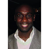 Michael