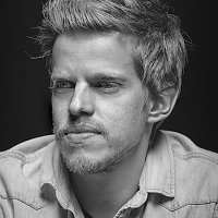 Rafael Segri