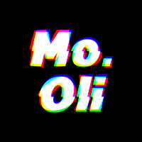 Mohammed Oli