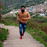 Maicol andres Ruiz sepulveda