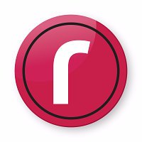 Redactive Media Group