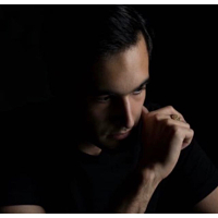 Ryan Al Bishri