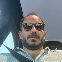 Mauro Pettorruso