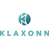 Klaxonn
