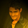 Rehan Shaikh