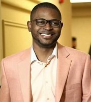 Adekanmi Obasa, MCPM