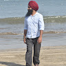Dilpreet Singh